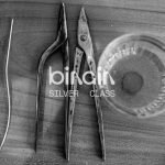 best silver class in uluwatu and seminyak only in Bingin Silver Class 655