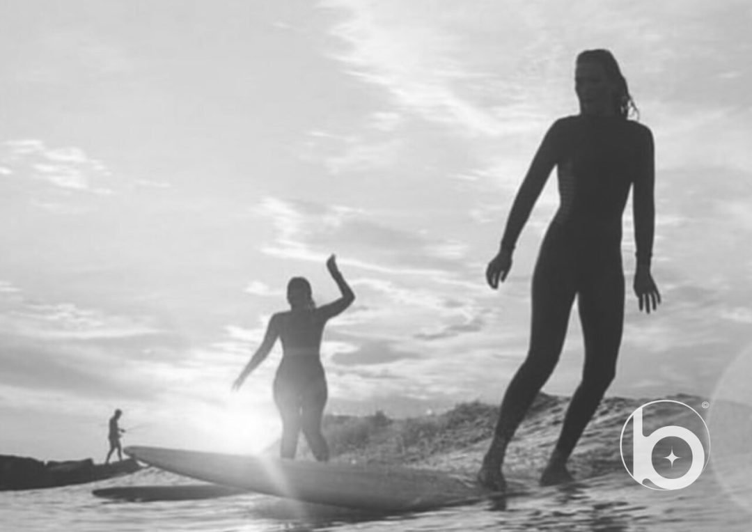 Best Things to do in Uluwatu