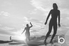 Best Things to do in Uluwatu