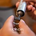 best silver class in uluwatu and seminyak only in Bingin Silver Class 621
