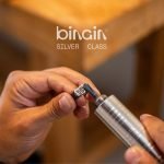 best silver class in uluwatu and seminyak only in Bingin Silver Class 625