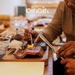 best silver class in uluwatu and seminyak only in Bingin Silver Class 631