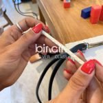 best silver class in uluwatu and seminyak only in Bingin Silver Class 645