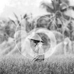 best silver class in uluwatu and seminyak only in Bingin Silver Class 649