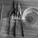 best silver class in uluwatu and seminyak only in Bingin Silver Class 619