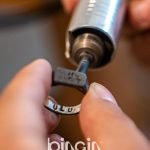 best silver class in uluwatu and seminyak only in Bingin Silver Class 609