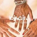 best silver class in uluwatu and seminyak only in Bingin Silver Class 611