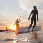 best silver class in uluwatu and seminyak only in Bingin Silver Class 617
