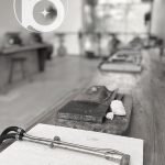 best silver class in uluwatu and seminyak only in Bingin Silver Class 607
