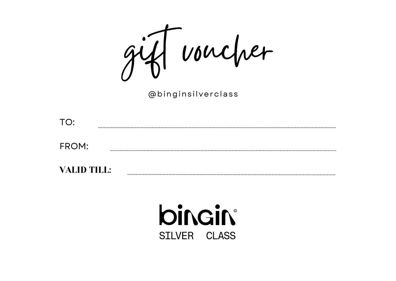 best silver class in uluwatu and seminyak only in Bingin Silver Class 2