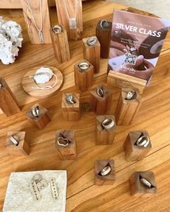 Uluwatu Silver Class Why Must Try Silver Class where visit Uluwatu