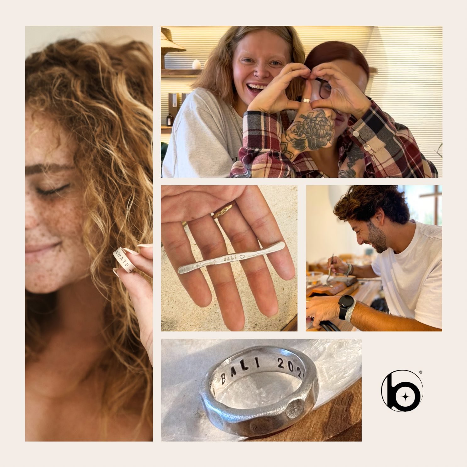 best silver class in uluwatu and seminyak only in Bingin Silver Class 8