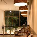best silver class in uluwatu and seminyak only in Bingin Silver Class 661