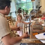 best silver class in uluwatu and seminyak only in Bingin Silver Class 699