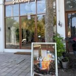 best silver class in uluwatu and seminyak only in Bingin Silver Class 715