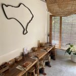 Visit Bingin Silver Class and take part in a traditional jewelry-making session. You’ll leave with a beautiful handmade piece and a deeper connection to Bali’s culture something Canggu just can’t match.