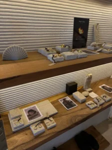 Handcrafted silver and cultural highlights – meaningful things to do in Uluwatu