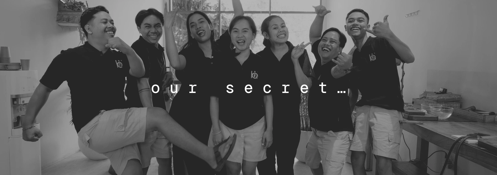 best silver class in uluwatu and seminyak only in Bingin Silver Class 7